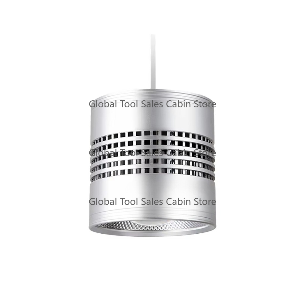 Aquarium Led Light - Полный спектр Bluetooth 3.0 App Control