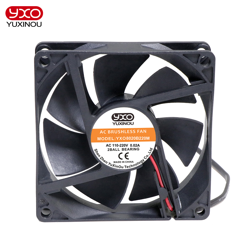 Aquarium Led Light - 1 шт., AC 110-220 В