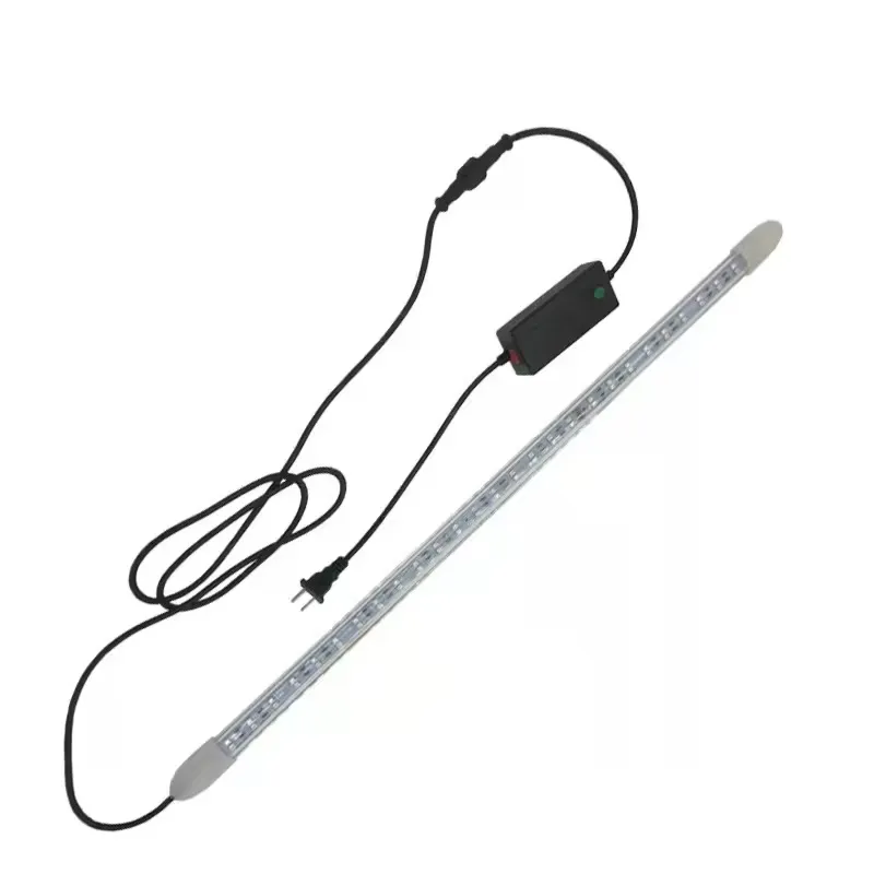 Aquarium Led Light - Светодиодная лампа для аквариума, подводный светильник