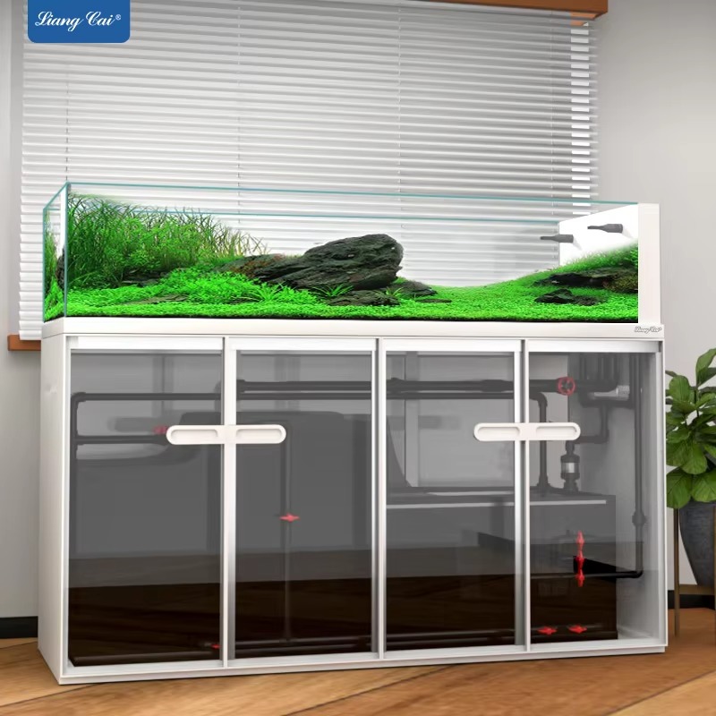 Коммерческая большая подставка – обзор и цена Aquarium Fish Fishing