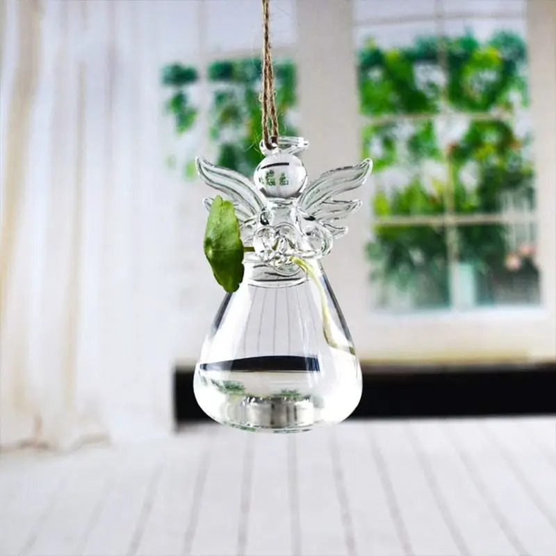 Горячая распродажа, мини-аквар – обзор и цена Aquarium Fish Angel