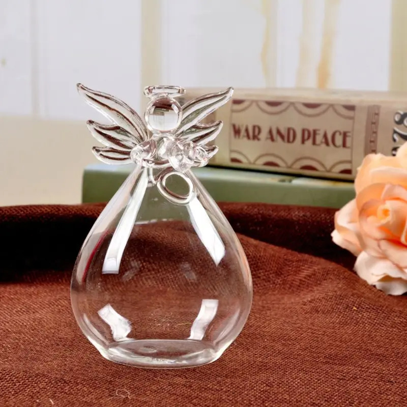 Горячая распродажа, мини-аквар – обзор и цена Aquarium Fish Angel