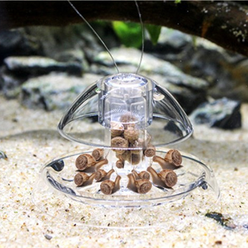 1 шт., очиститель для аквариум – обзор и цена Aquarium Fish Maintenance