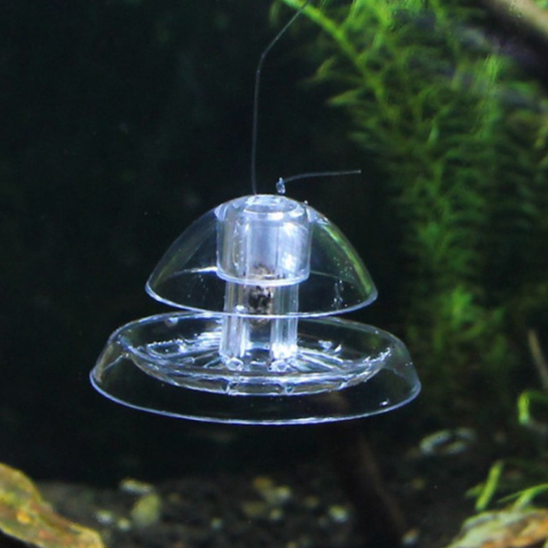 1 шт., очиститель для аквариум – обзор и цена Aquarium Fish Maintenance