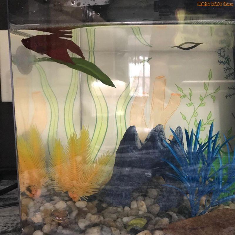 K1AE аквариумы для рыбы, украш – обзор и цена Aquarium Fish Beautiful