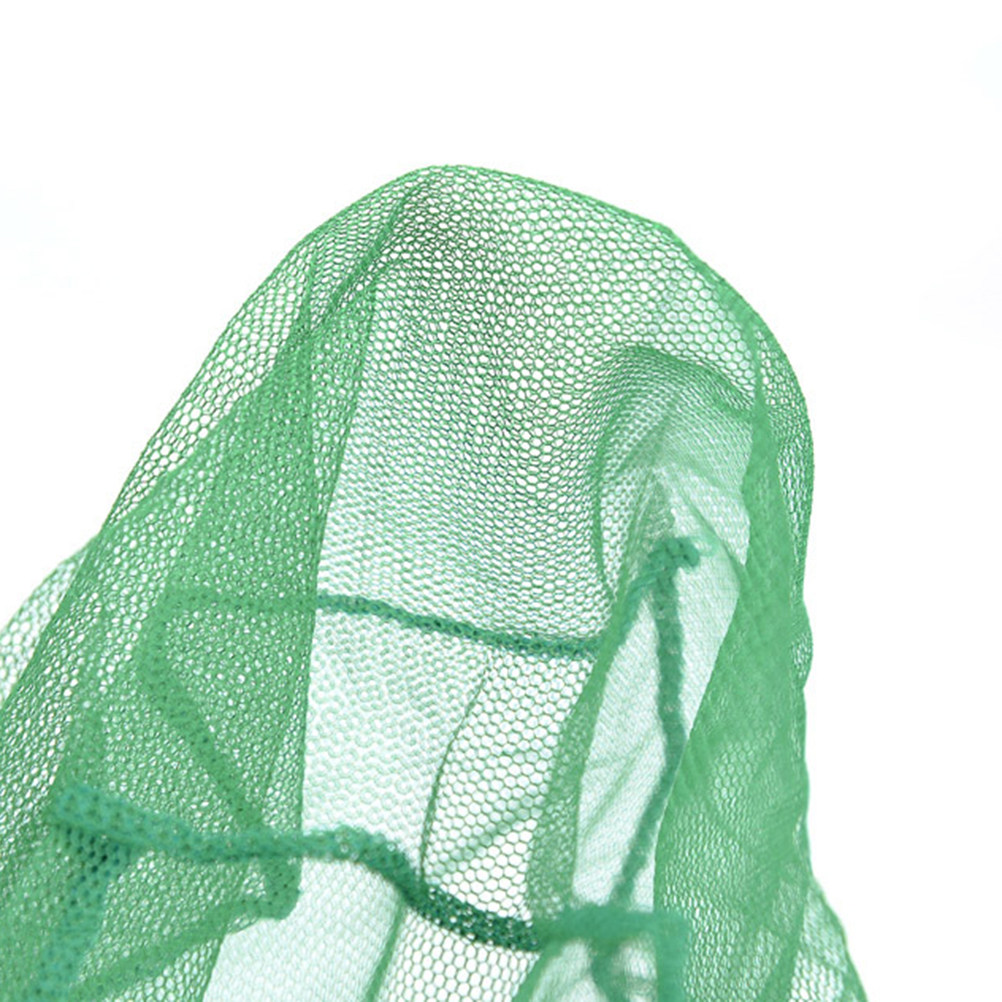 Набор из 3 портативных рыболов – обзор и цена Aquarium Fish Net Big Size