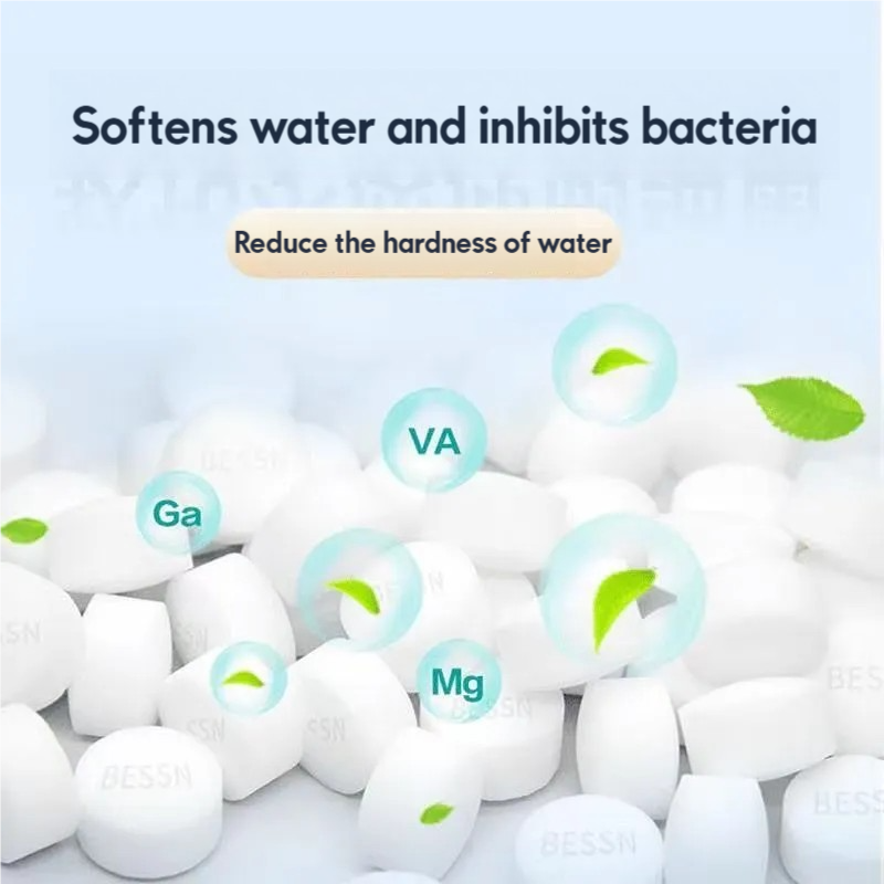 Специальные солевые таблетки д – обзор и цена Aquarium Fish Saltwater