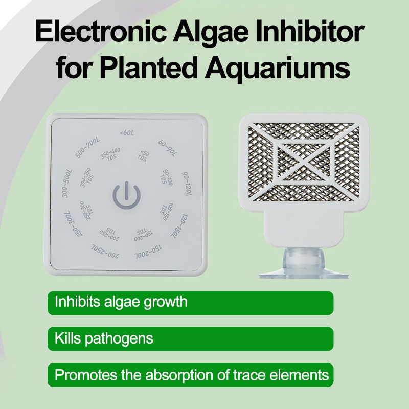Электронный инструмент для чис – обзор и цена Aquarium Fish Maintenance