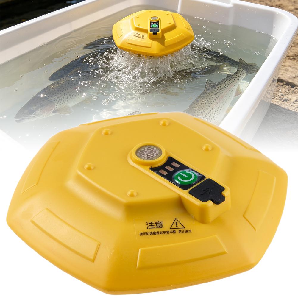 Беспроводной перезаряжаемый ки – обзор и цена Aquarium Fish Maintenance