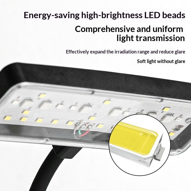 USB-светильник для аквариума с – обзор и цена Aquarium Led Light