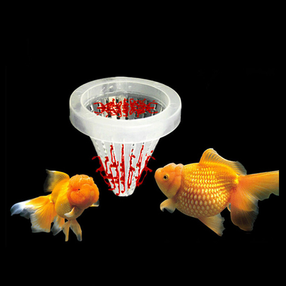 1 шт. Поильник аквариум корзин – обзор и цена Aquarium Fish Angel