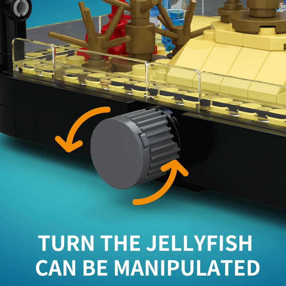 Набор строительных блоков для  – обзор и цена Aquarium Fish Saltwater
