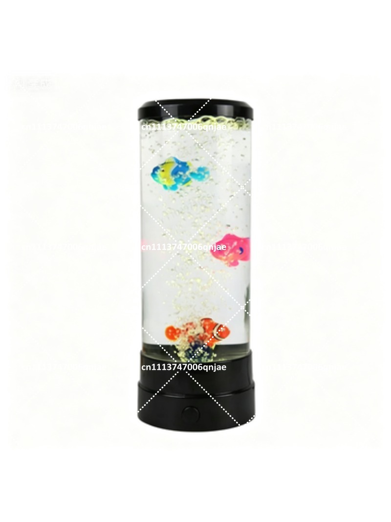 Симуляционный LED-аквариум с м – обзор и цена Aquarium Led Light
