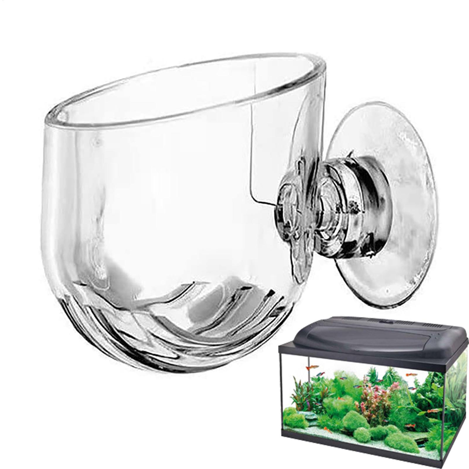 Акриловые держатели для аквари – обзор и цена Aquarium Fish Beautiful