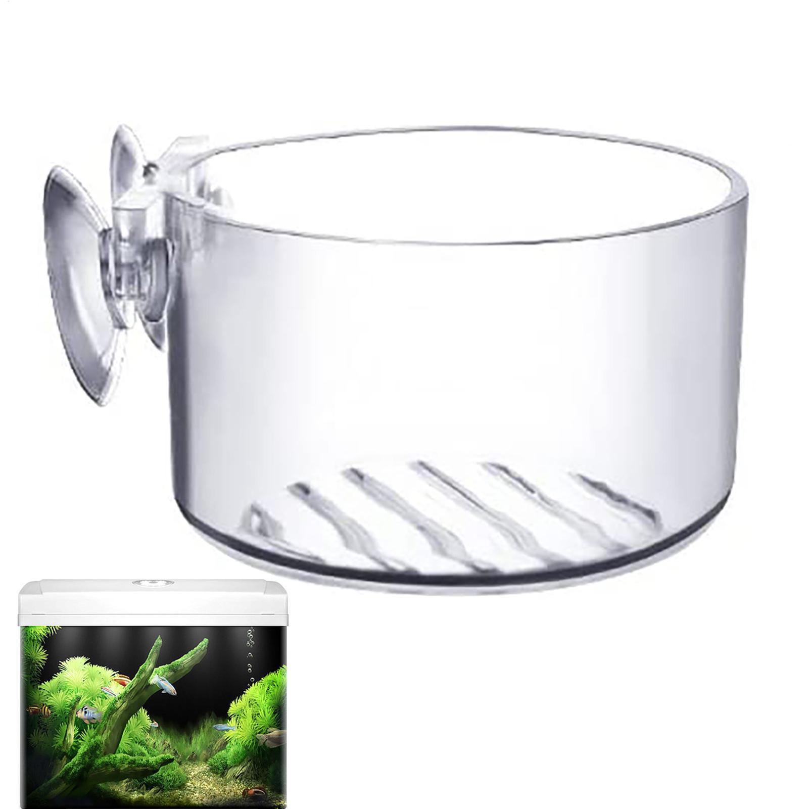 Акриловые держатели для аквари – обзор и цена Aquarium Fish Beautiful