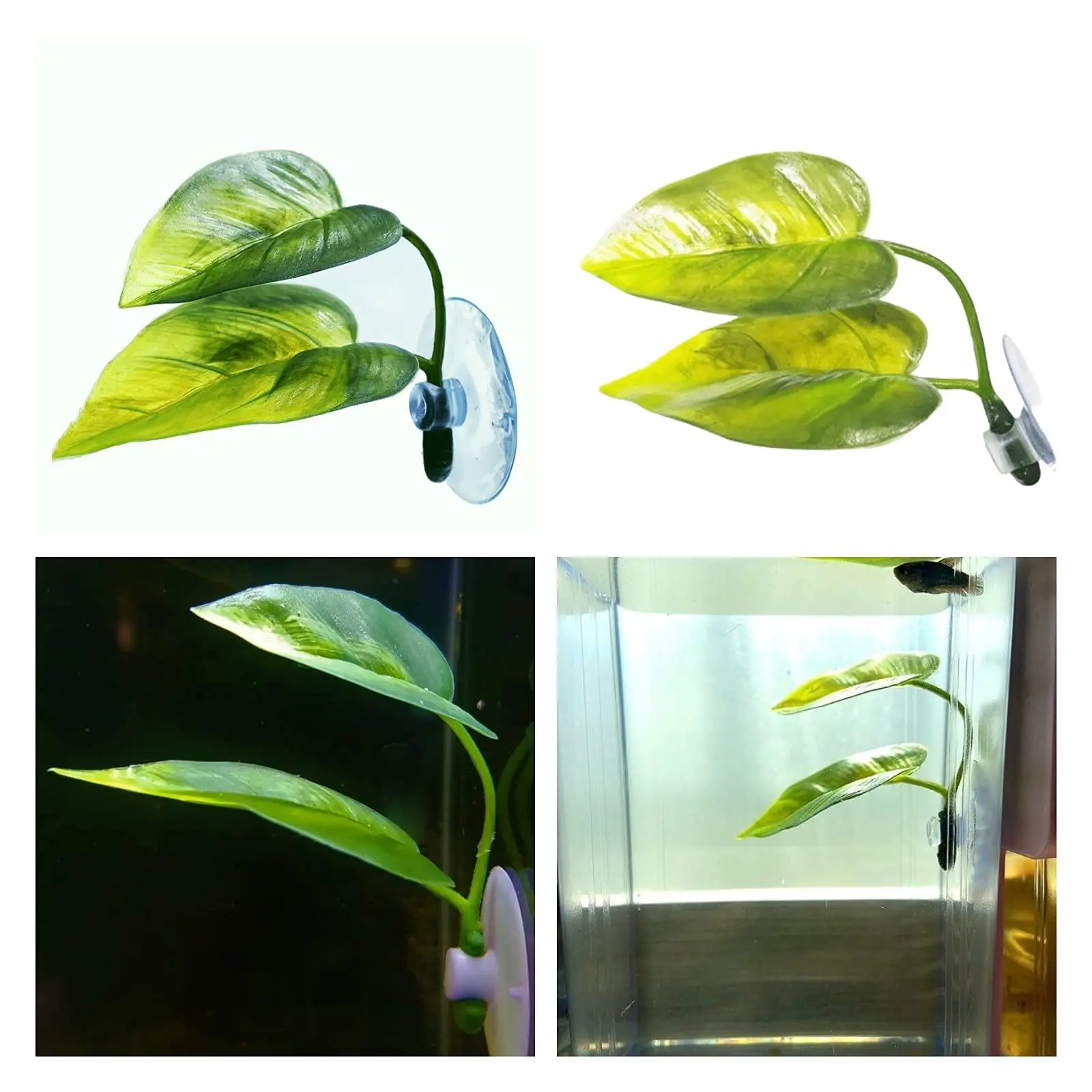Декор для аквариума для домашн – обзор и цена Aquarium Fish Games