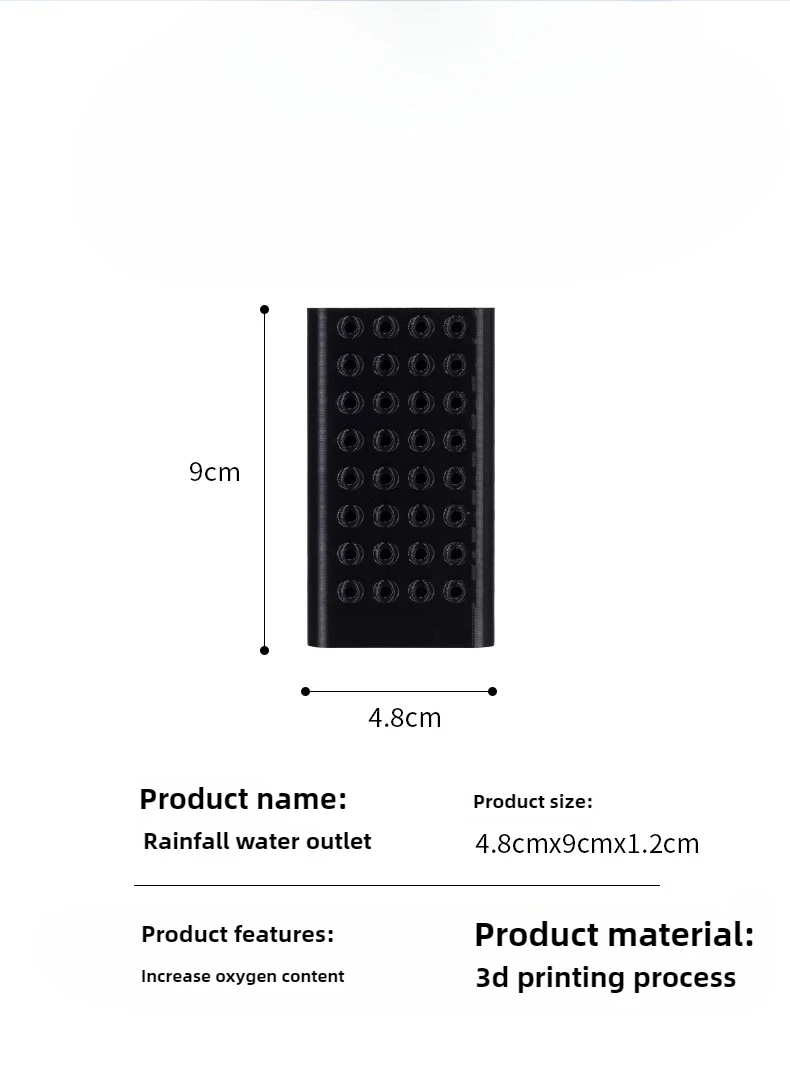 Для Xiaomi Smart Fish Tank Вод – обзор и цена Aquarium Fish Bowl