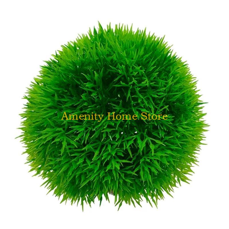 F26C Зеленый Искусственный Мар – обзор и цена Aquarium Fish Beautiful