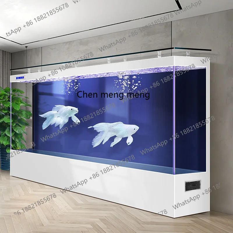G153 Экологический аквариум, б – обзор и цена Aquarium Xxl
