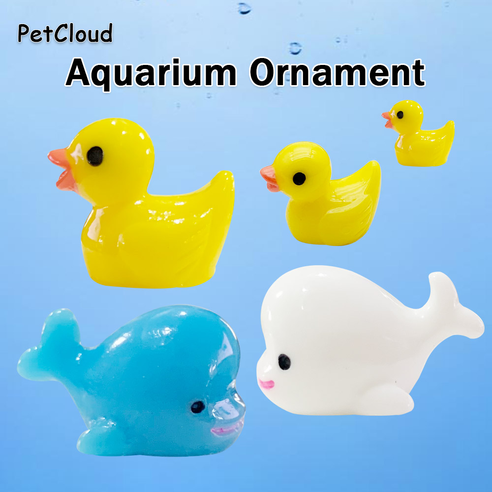 5 шт. аквариумное украшение, у – обзор и цена Aquarium Fish Dolphin