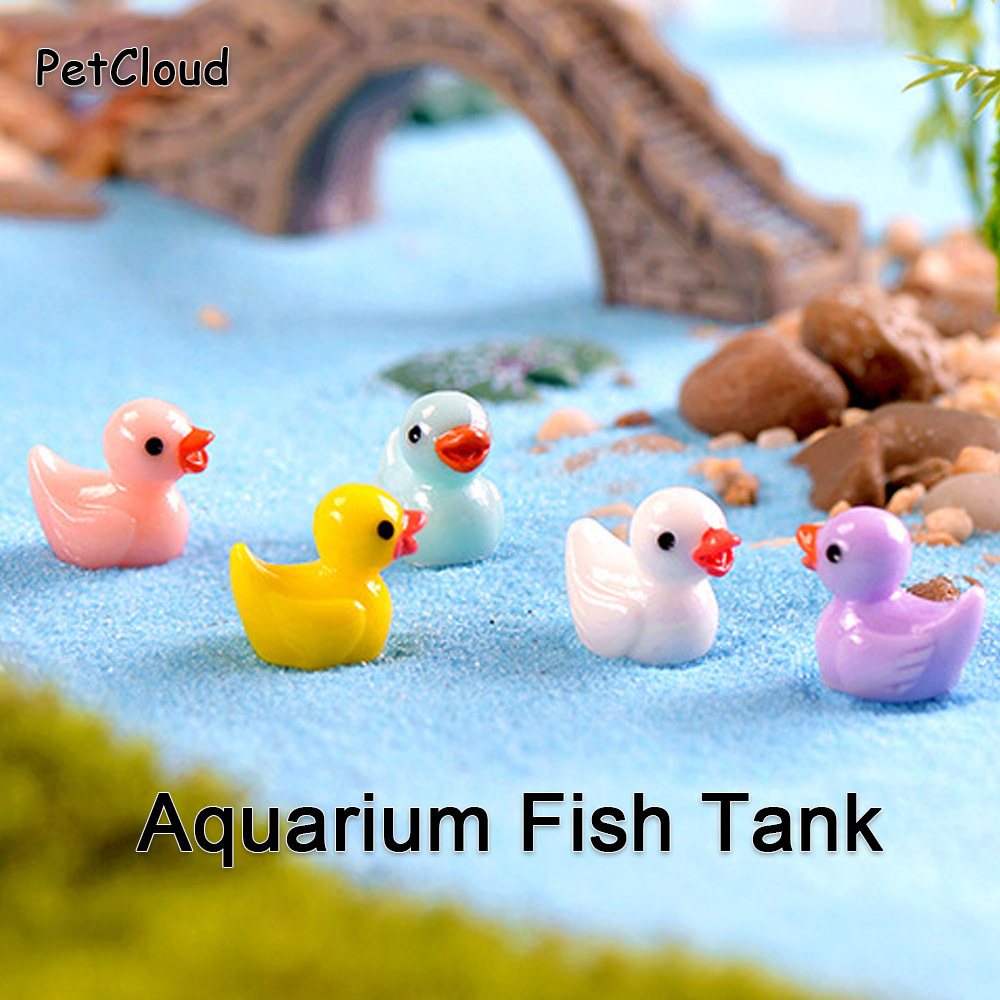 5 шт. аквариумное украшение, у – обзор и цена Aquarium Fish Dolphin