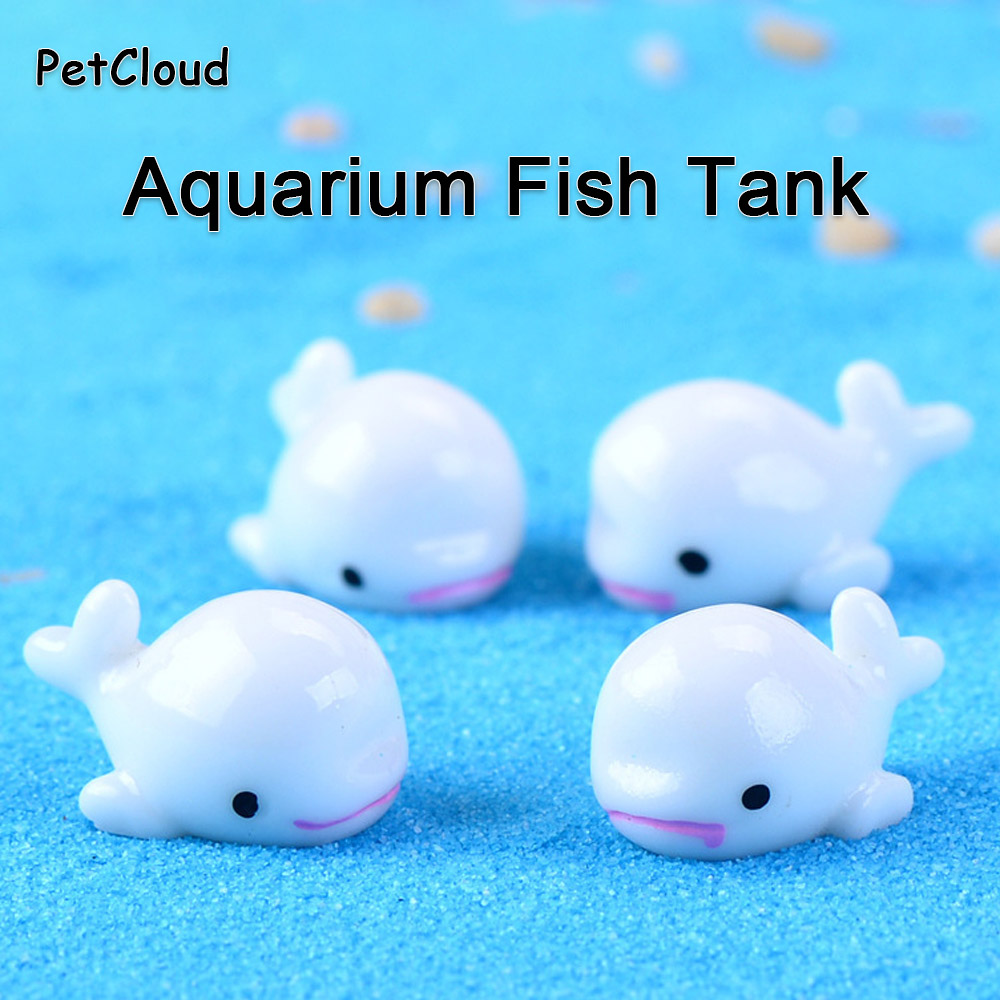 5 шт. аквариумное украшение, у – обзор и цена Aquarium Fish Dolphin