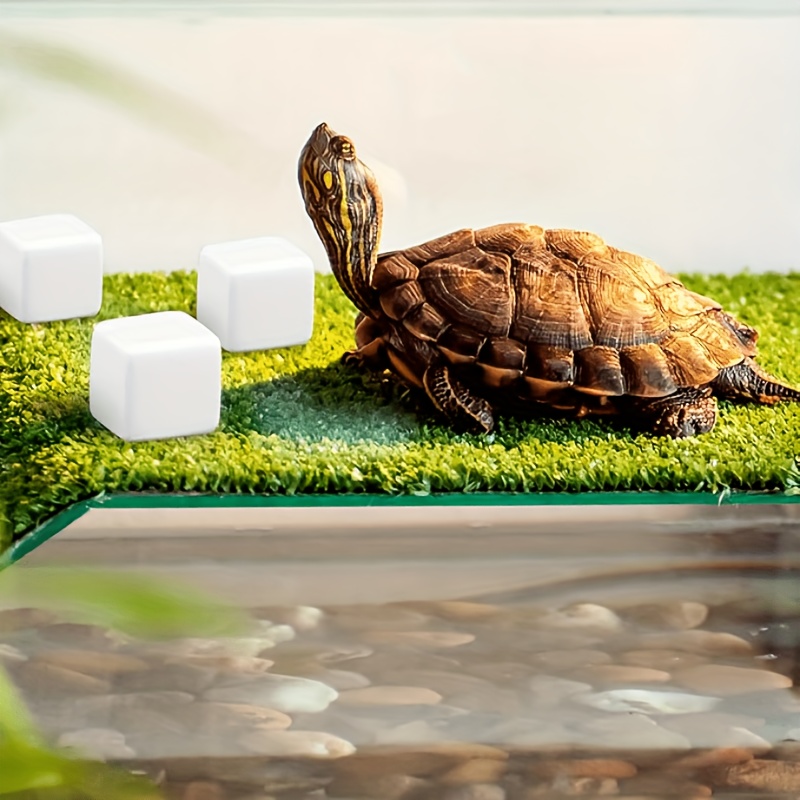 6 шт., аквариум, кальциевый бл – обзор и цена Aquarium Fish Games